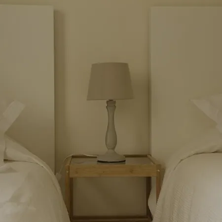 Apartment Rc Apartaments Llebre